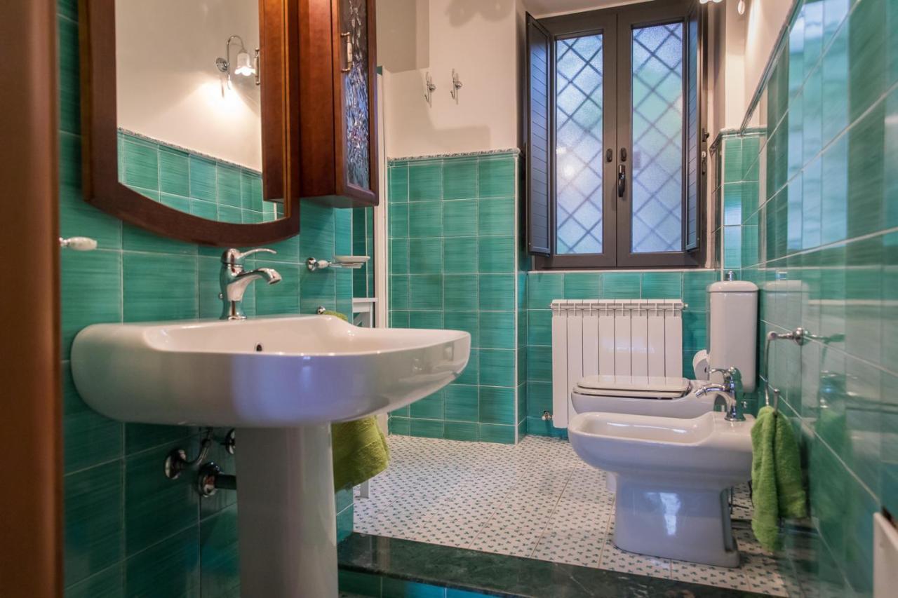 Casa Alegria Bed and Breakfast Morano Calabro Buitenkant foto